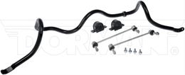 RNB-927-113, Dorman Sway Bars for 2005-2009 EQUINOX, 2006-2009 TORRENT, 2002-2007 VUE - 927-113 في الإمارات, دبي. Condition - new. Price 860 AED. Photo, seller contacts | AUTO.AE