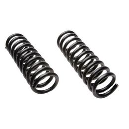 MOG-658A, Moog Replacement Coil Springs 658A in UAE, Dubai. Condition - new. Price 1,170 AED. Photo, seller contacts | AUTO.AE