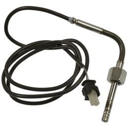 SMP-ETS76, Standard Motor EGR Temperature Sensors for 2007-2009 GRAND CHEROKEE - ETS76 in UAE, Dubai. Condition - new. Price 350 AED. Photo, seller contacts | AUTO.AE
