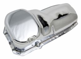 TRD-9397, Trans-Dapt Performance OEM Replacement Oil Pans 9397 в ОАЭ, Дубай. Состояние - новое. Цена 750 AED. Фото, контакты продавца | AUTO.AE