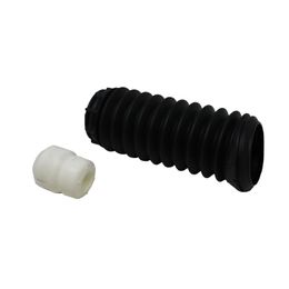 KYB-SB157, KYB Strut Boot Kits for 2016-2018 PRIUS, 2017-2018 PRIUS PRIME - SB157 في الإمارات, دبي. Condition - new. Price 120 AED. Photo, seller contacts | AUTO.AE