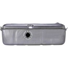 SGT-CR11D, Spectra Premium Fuel Tanks CR11D في الإمارات, دبي. Condition - new. Price 1,190 AED. Photo, seller contacts | AUTO.AE