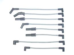 ACC-126008, ACCEL ProConnect Spark Plug Wire Sets 126008 in UAE, Dubai. Condition - new. Price 190 AED. Photo, seller contacts | AUTO.AE