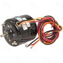 FSS-75801, Four Seasons Blower Motors 75801 في الإمارات, دبي. Condition - new. Price 330 AED. Photo, seller contacts | AUTO.AE