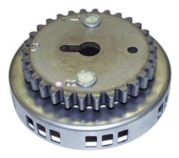 CWA-53021169AA, Crown Automotive Camshaft Gears 53021169AA في الإمارات, دبي. Condition - new. Price 190 AED. Photo, seller contacts | AUTO.AE