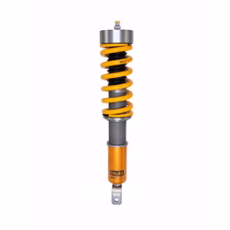 POZ MW10S1, OHLINS POZ MW10S1 Coilover Kit ROAD & TRACK for PORSCHE 911 (997) Carrera 4/4S, Turbo/S 2006-2012 في الإمارات, دبي. Condition - new. Price 26,270 AED. Photo, seller contacts | AUTO.AE