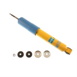 BSN-24-060813, Bilstein B6 4600 Series Shocks and Struts 24-060813 في الإمارات, دبي. Condition - new. Price 440 AED. Photo, seller contacts | AUTO.AE