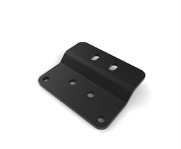 HOK-12655HKR, Hooker Transmission Crossmember Extension Brackets 12655HKR in UAE, Dubai. Condition - new. Price 240 AED. Photo, seller contacts | AUTO.AE