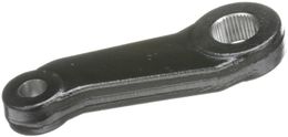 DFP-TA5677, Delphi Steering Pitman Arms TA5677 في الإمارات, دبي. Condition - new. Price 210 AED. Photo, seller contacts | AUTO.AE