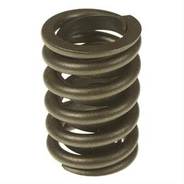 MEL-VS-960, Melling Valve Springs VS-960 в ОАЭ, Дубай. Состояние - новое. Цена ⁦40 AED⁩. Фото, контакты продавца | AUTO.AE