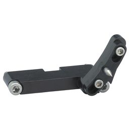 SUM-164800, Summit Racing™ Adjustable BBC Timing Pointer SUM-164800 in UAE, Dubai. Condition - new. Price 160 AED. Photo, seller contacts | AUTO.AE