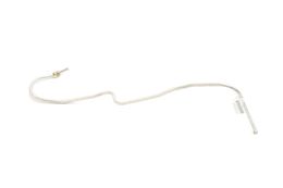CST-MUC1007-SS, Classic Tube Carburetor Lines for 1967-1968 COUGAR, 1966-1968 MUSTANG - MUC1007-SS في الإمارات, دبي. Condition - new. Price 130 AED. Photo, seller contacts | AUTO.AE