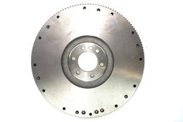 SXR-NFW1049, Sachs Stock Replacement 139-Tooth Flywheel NFW1049 في الإمارات, دبي. Condition - new. Price 1,060 AED. Photo, seller contacts | AUTO.AE