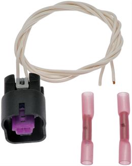 RNB-645-782, Dorman Wiring Connectors 645-782 في الإمارات, دبي. Condition - new. Price 180 AED. Photo, seller contacts | AUTO.AE