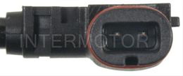 SMP-ALS381, Standard Motor ABS Speed Sensors ALS381 in UAE, Dubai. Condition - new. Price 870 AED. Photo, seller contacts | AUTO.AE