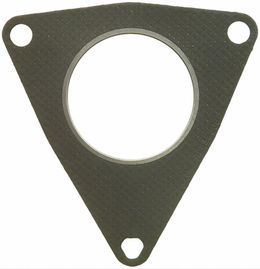 FEL-61077, Fel-Pro Exhaust Pipe Flange Gaskets for 1998-2002 CAMARO, FIREBIRD, 2001-2004 II - 61077 في الإمارات, دبي. Condition - new. Price 50 AED. Photo, seller contacts | AUTO.AE