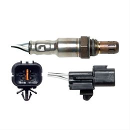 DNP-234-4425, Denso Oxygen Sensors for 2006 VERONA - 234-4425 in UAE, Dubai. Condition - new. Price 360 AED. Photo, seller contacts | AUTO.AE
