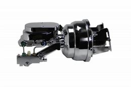 LEB-4N6B2, LEED Brakes Master Cylinder and Brake Booster Combos 4N6B2 في الإمارات, دبي. Condition - new. Price 2,490 AED. Photo, seller contacts | AUTO.AE