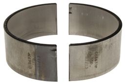 CLE-CB1633P, Clevite P-Series Rod Bearings CB-1633P в ОАЭ, Дубай. Состояние - новое. Цена 60 AED. Фото, контакты продавца | AUTO.AE