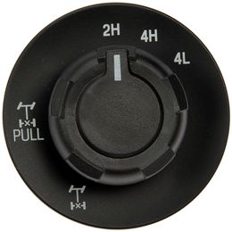 RNB-601-602, Dorman - Electrical Switches for 2010-2014 F-150 - 601-602 في الإمارات, دبي. Condition - new. Price 290 AED. Photo, seller contacts | AUTO.AE