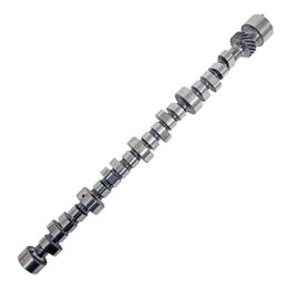 TFS-61602003, Trick Flow® Track Max® Hydraulic Roller Camshafts for Big Block Mopar TFS-61602003 in UAE, Dubai. Condition - new. Price 2,490 AED. Photo, seller contacts | AUTO.AE