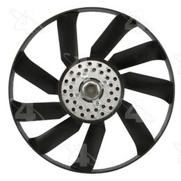 HDA-6351, Hayden Fan Clutches for 1996-2002 RANGE ROVER - 6351 в ОАЭ, Дубай. Состояние - новое. Цена 1 320 AED. Фото, контакты продавца | AUTO.AE