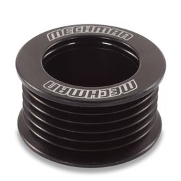 MEH-24-0002B, MechMan Alternator Pulleys 24-0002B في الإمارات, دبي. Condition - new. Price ⁦150 AED⁩. Photo, seller contacts | AUTO.AE