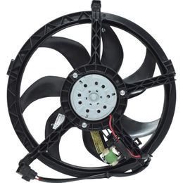 UAC-FA50541C, Universal Air Conditioner Electric Fans for 2007-2015 COOPER - FA 50541C в ОАЭ, Дубай. Состояние - новое. Цена 730 AED. Фото, контакты продавца | AUTO.AE