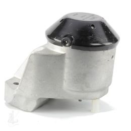ANI-3392, Anchor Industries Engine Mounts for 2011-2019 EXPLORER, 2013-2019 POLICE INTERCEPTOR UTILITY - 3392 في الإمارات, دبي. Condition - new. Price 320 AED. Photo, seller contacts | AUTO.AE