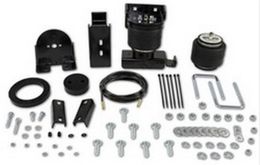 AIR-59202, Air Lift SlamAir Lowering System Kits 59202 في الإمارات, دبي. Condition - new. Price 2,550 AED. Photo, seller contacts | AUTO.AE