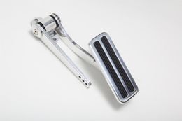 TRD-9501, Trans-Dapt Performance Gas Pedals 9501 في الإمارات, دبي. Condition - new. Price 560 AED. Photo, seller contacts | AUTO.AE