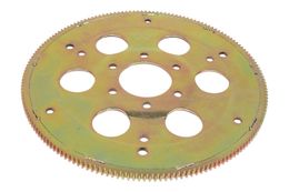 PQX-1850001, PRW Gold Series 166-Tooth Flexplate 1850001 في الإمارات, دبي. Condition - new. Price 500 AED. Photo, seller contacts | AUTO.AE