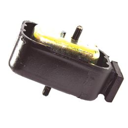 DOS-A6827, Marmon Ride Control Motor Mounts A6827 в ОАЭ, Дубай. Состояние - новое. Цена 130 AED. Фото, контакты продавца | AUTO.AE