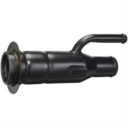 SGT-FN997, Spectra Premium Fuel Tank Filler Necks for 2001-2002 WRANGLER - FN997 в ОАЭ, Дубай. Состояние - новое. Цена 420 AED. Фото, контакты продавца | AUTO.AE