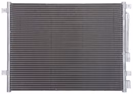 RDR-7014930, Agility Auto Parts Air Conditioning Condensers for 2000-2003 DURANGO - 7014930 في الإمارات, دبي. Condition - new. Price 440 AED. Photo, seller contacts | AUTO.AE