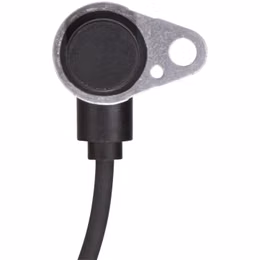 SGT-S10226, Spectra Premium Crankshaft Position Sensors for 2001-2004 RIO - S10226 in UAE, Dubai. Condition - new. Price 270 AED. Photo, seller contacts | AUTO.AE