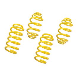 28220196, ST 28220196 Spring Set for BMW e92 325xD in UAE, Dubai. Condition - new. Price 1,150 AED. Photo, seller contacts | AUTO.AE