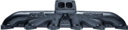 APF-2049412218, ATS Diesel Performance Exhaust Manifolds 204-941-2218 в ОАЭ, Дубай. Состояние - новое. Цена 2 580 AED. Фото, контакты продавца | AUTO.AE