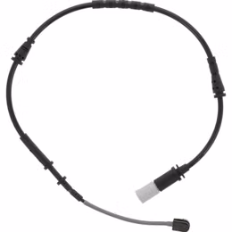 HLN-2BWS0513, Holstein Parts Brake Wear Sensors for 2020 COOPER CLUBMAN, COOPER COUNTRYMAN, 2019-2023 X2 - 2BWS0513 في الإمارات, دبي. Condition - new. Price 80 AED. Photo, seller contacts | AUTO.AE