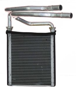 RDR-9010489, Agility Auto Parts Heater Cores 9010489 in UAE, Dubai. Condition - new. Price 140 AED. Photo, seller contacts | AUTO.AE
