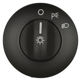 SMP-HLS-1588, Standard Motor Headlight Switches for 2011-2013 FIESTA - HLS-1588 في الإمارات, دبي. Condition - new. Price 190 AED. Photo, seller contacts | AUTO.AE