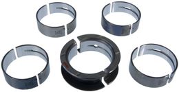 CLE-MS1948A, Clevite AL-Series Main Bearings MS-1948A في الإمارات, دبي. Condition - new. Price 230 AED. Photo, seller contacts | AUTO.AE