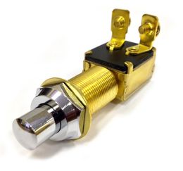RRA-MP39310, Sierra Marine Electrical Switches MP39310 в ОАЭ, Дубай. Состояние - новое. Цена 110 AED. Фото, контакты продавца | AUTO.AE
