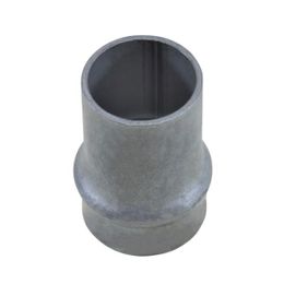 YGA-33101, Yukon Gear & Axle Differential Crush Sleeves YSPCS-018 في الإمارات, دبي. Condition - new. Price 90 AED. Photo, seller contacts | AUTO.AE