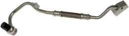 RNB-667-599, Dorman Turbocharger Coolant Lines 667-599 в ОАЭ, Дубай. Состояние - новое. Цена 570 AED. Фото, контакты продавца | AUTO.AE
