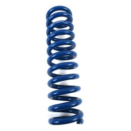 KSS-SPR3-16-600, King Shocks 16 Inch Coilover Spring SPR3-16-600 in UAE, Dubai. Condition - new. Price ⁦550 AED⁩. Photo, seller contacts | AUTO.AE