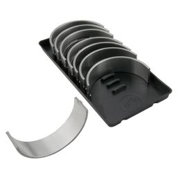 SLP-7445MA, Sealed Power Main Bearing Sets 7445MA في الإمارات, دبي. Condition - new. Price 220 AED. Photo, seller contacts | AUTO.AE