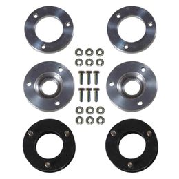 SJA-FB2120MSPB, Skyjacker Suspension Lift Kits for 2021-2022 BRONCO - FB2120MSPB في الإمارات, دبي. Condition - new. Price 1,720 AED. Photo, seller contacts | AUTO.AE