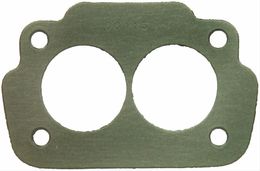 FEL-60113, Fel-Pro Performance Carburetor Mounting Gaskets 60113 in UAE, Dubai. Condition - new. Price 40 AED. Photo, seller contacts | AUTO.AE