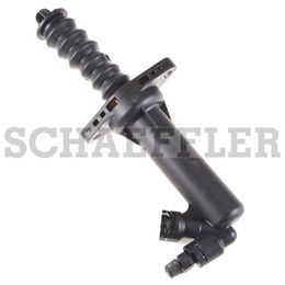 LUK-LSC582, LuK Clutch Slave Cylinders 5120202100 in UAE, Dubai. Condition - new. Price 490 AED. Photo, seller contacts | AUTO.AE